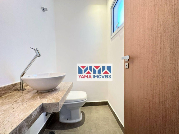 Imagem Apartamento com 2 Quartos à Venda, 106 m² em Jardim Nova Aliança - Ribeirão Preto Imagem Apartamento com 2 Quartos à Venda, 106 m² em Jardim Nova Aliança - Ribeirão Preto