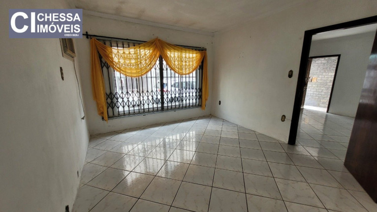 Imagem Casa com 2 Quartos à Venda, 120 m² em Centro - Itajaí Imagem Casa com 2 Quartos à Venda, 120 m² em Centro - Itajaí