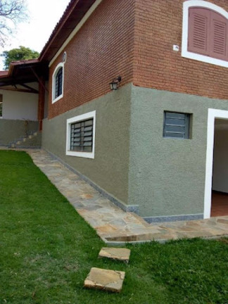 Imagem Casa com 3 Quartos à Venda, 430 m² em Nova Gardênia - Atibaia Imagem Casa com 3 Quartos à Venda, 430 m² em Nova Gardênia - Atibaia