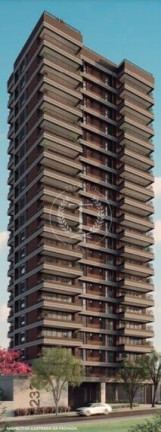 Imagem Apartamento com 2 Quartos à Venda, 68 m² em Saúde - São Paulo Imagem Apartamento com 2 Quartos à Venda, 68 m² em Saúde - São Paulo