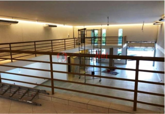 Imagem Sala Comercial para Alugar, 432 m² em Centro - São Bernardo Do Campo Imagem Sala Comercial para Alugar, 432 m² em Centro - São Bernardo Do Campo