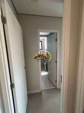 Imagem Apartamento com 3 Quartos à Venda, 88 m² em Alphaville Empresarial - Barueri Imagem Apartamento com 3 Quartos à Venda, 88 m² em Alphaville Empresarial - Barueri