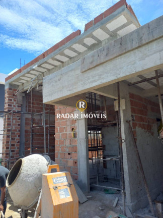 Imagem Casa com 3 Quartos à Venda, 166 m² em Peró - Cabo Frio Imagem Casa com 3 Quartos à Venda, 166 m² em Peró - Cabo Frio
