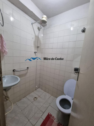 Imagem Casa com 3 Quartos à Venda, 190 m² em Jardim Ocara - Santo André Imagem Casa com 3 Quartos à Venda, 190 m² em Jardim Ocara - Santo André