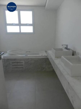 Imagem Apartamento com 4 Quartos à Venda, 247 m² em Jardim Paiquere - Valinhos Imagem Apartamento com 4 Quartos à Venda, 247 m² em Jardim Paiquere - Valinhos