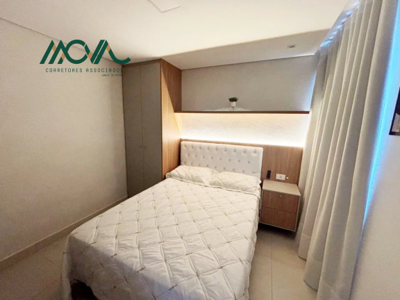Imagem Imóvel com 3 Quartos à Venda, 165 m² em Jardim Pérola Do Atlântico - Itapoá Imagem Imóvel com 3 Quartos à Venda, 165 m² em Jardim Pérola Do Atlântico - Itapoá