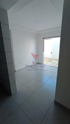 Imagem Apartamento com 2 Quartos à Venda,  em Gramame - João Pessoa