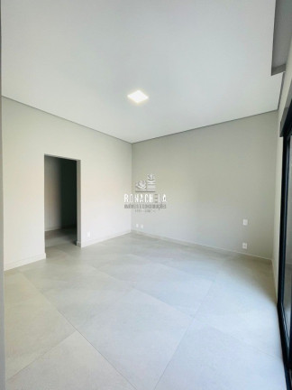 Imagem Casa com 3 Quartos à Venda, em Residencial Milano - Indaiatuba Imagem Casa com 3 Quartos à Venda, em Residencial Milano - Indaiatuba