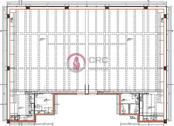 Imagem Ponto Comercial à Venda, 201 m² em Jardim Paulistano - São Paulo Imagem Ponto Comercial à Venda, 201 m² em Jardim Paulistano - São Paulo