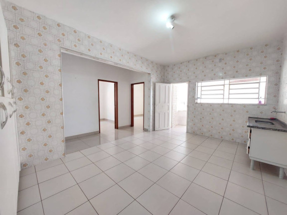 Imagem Casa com 3 Quartos à Venda, 250 m² em Jardim Santa Clara - Taubaté Imagem Casa com 3 Quartos à Venda, 250 m² em Jardim Santa Clara - Taubaté