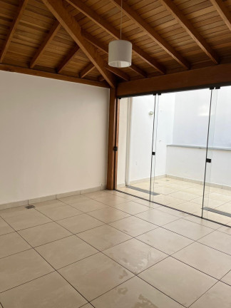 Imagem Sobrado com 3 Quartos à Venda, 180 m² em Parque Rural Fazenda Santa Cândida - Campinas Imagem Sobrado com 3 Quartos à Venda, 180 m² em Parque Rural Fazenda Santa Cândida - Campinas