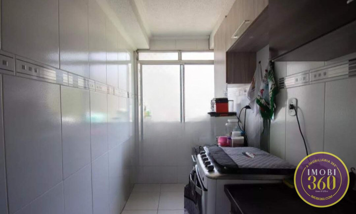 Imagem Cobertura com 2 Quartos à Venda, 112 m² em Cidade Líder - São Paulo Imagem Cobertura com 2 Quartos à Venda, 112 m² em Cidade Líder - São Paulo
