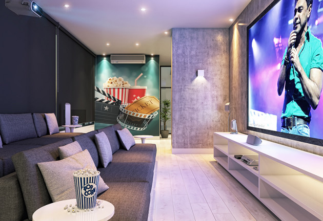 Imagem Apartamento com 2 Quartos à Venda, 55 m² em Nova Aldeinha - Barueri Imagem Apartamento com 2 Quartos à Venda, 55 m² em Nova Aldeinha - Barueri