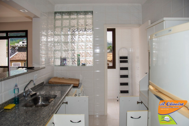 Imagem Apartamento com 2 Quartos à Venda, 80 m² em Centro - Ubatuba Imagem Apartamento com 2 Quartos à Venda, 80 m² em Centro - Ubatuba