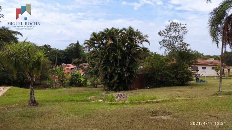 Imagem Imóvel com 1 Quarto à Venda, 5.000 m² em Loteamento Chácara Gaioto - Tatuí Imagem Imóvel com 1 Quarto à Venda, 5.000 m² em Loteamento Chácara Gaioto - Tatuí