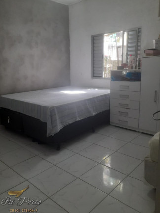 Imagem Casa com 2 Quartos à Venda,  em 11 - Praia Grande 