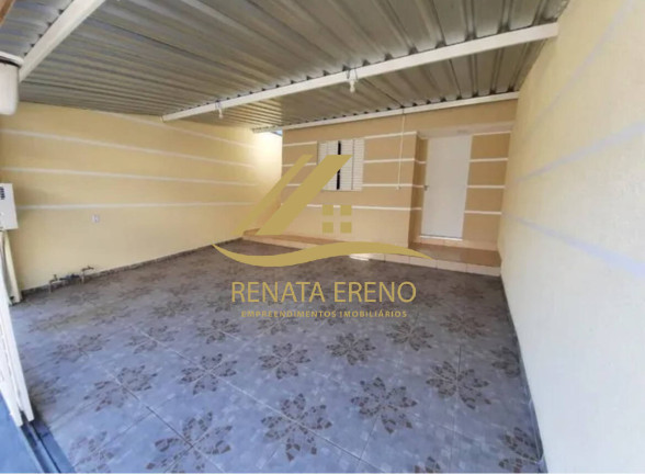 Imagem Casa de Condomínio com 2 Quartos à Venda, 100 m² em Jardim Residencial Das Dálias - Sorocaba Imagem Casa de Condomínio com 2 Quartos à Venda, 100 m² em Jardim Residencial Das Dálias - Sorocaba