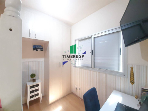 Imagem Apartamento com 2 Quartos à Venda, 53 m² em Vila Primavera - São Paulo Imagem Apartamento com 2 Quartos à Venda, 53 m² em Vila Primavera - São Paulo