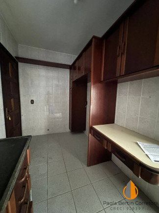 Imagem Casa com 2 Quartos à Venda, 121 m² em Centro - Maricá Imagem Casa com 2 Quartos à Venda, 121 m² em Centro - Maricá