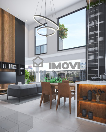 Imagem Imóvel com 3 Quartos à Venda, 73 m² em Praia De Itaparica - Vila Velha Imagem Imóvel com 3 Quartos à Venda, 73 m² em Praia De Itaparica - Vila Velha