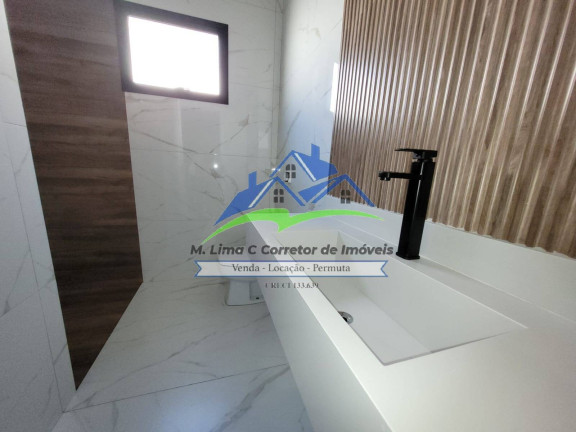 Imagem Casa de Condomínio com 3 Quartos à Venda, 360 m² em Jardim Dos Pinheiros - Atibaia Imagem Casa de Condomínio com 3 Quartos à Venda, 360 m² em Jardim Dos Pinheiros - Atibaia