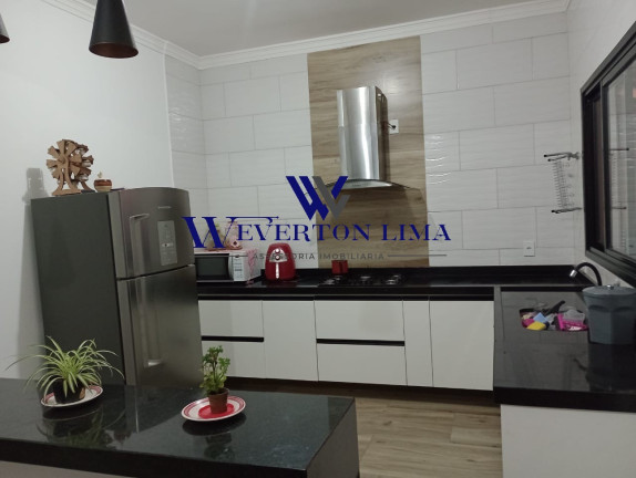 Imagem Imóvel com 3 Quartos à Venda, 130 m² em Colinas De Indaiatuba - Indaiatuba Imagem Imóvel com 3 Quartos à Venda, 130 m² em Colinas De Indaiatuba - Indaiatuba