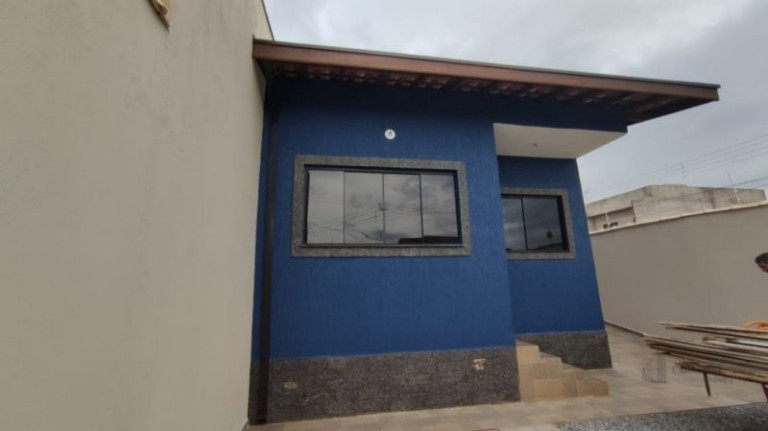 Imagem Casa com 3 Quartos à Venda, 178 m² em Parque Senhor Do Bonfim - Taubate Imagem Casa com 3 Quartos à Venda, 178 m² em Parque Senhor Do Bonfim - Taubate