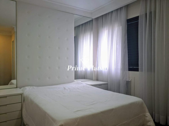 Imagem Apartamento com 3 Quartos para Alugar, 95 m² em Jardim Paulista - São Paulo Imagem Apartamento com 3 Quartos para Alugar, 95 m² em Jardim Paulista - São Paulo