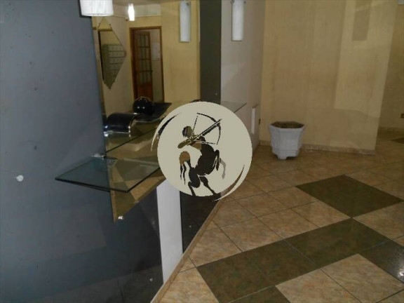 Imagem Apartamento com 2 Quartos à Venda, 81 m² em Marape - Santos Imagem Apartamento com 2 Quartos à Venda, 81 m² em Marape - Santos