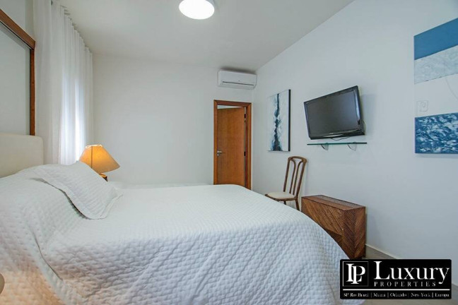 Imagem Casa de Condomínio com 8 Quartos à Venda, em Rancho Dos Arcos - Boituva Imagem Casa de Condomínio com 8 Quartos à Venda, em Rancho Dos Arcos - Boituva