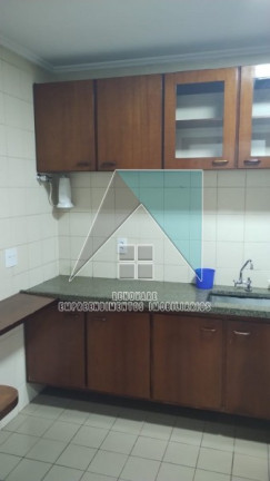 Imagem Apartamento com 3 Quartos à Venda, em Presidente Médici - Ribeirão Preto Imagem Apartamento com 3 Quartos à Venda, em Presidente Médici - Ribeirão Preto