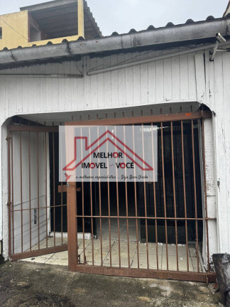 Imagem Sala Comercial para Alugar, 150 m² em Centro - Diadema