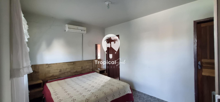 Imagem Casa com 3 Quartos à Venda, 300 m² em Mangue Seco - Matinhos Imagem Casa com 3 Quartos à Venda, 300 m² em Mangue Seco - Matinhos