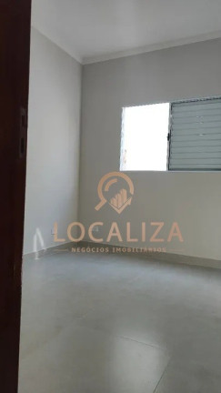 Imagem Casa com 2 Quartos à Venda, 125 m² em Jardim Satélite - São José Dos Campos Imagem Casa com 2 Quartos à Venda, 125 m² em Jardim Satélite - São José Dos Campos