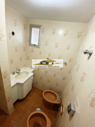 Imagem Apartamento com 3 Quartos para Alugar, 83 m² em Perdizes - São Paulo Imagem Apartamento com 3 Quartos para Alugar, 83 m² em Perdizes - São Paulo