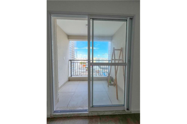 Imagem Apartamento com 2 Quartos à Venda, 68 m² em Mooca - São Paulo Imagem Apartamento com 2 Quartos à Venda, 68 m² em Mooca - São Paulo