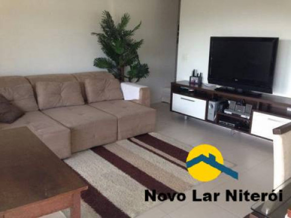 Imagem Cobertura com 3 Quartos à Venda, 140 m² em São Francisco - Niterói Imagem Cobertura com 3 Quartos à Venda, 140 m² em São Francisco - Niterói