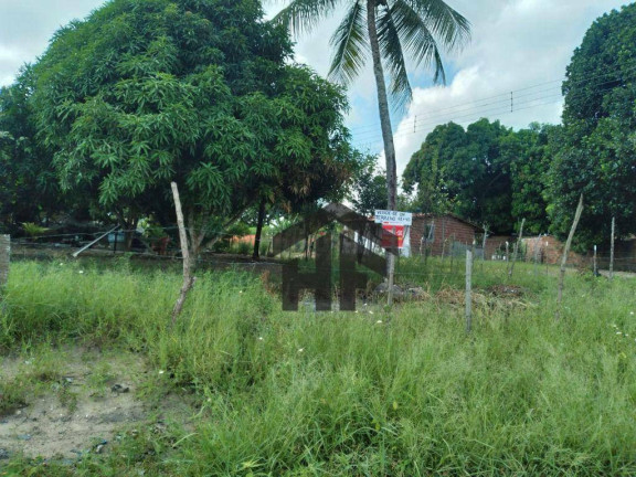 Imagem Terreno à Venda, 540 m² em Alto Do Céu - Igarassu