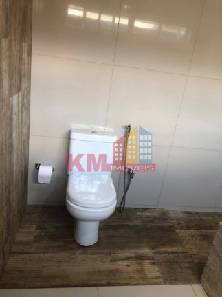 Imagem Casa com 3 Quartos à Venda, 1.300 m² em Dix-sept Rosado - Mossoró Imagem Casa com 3 Quartos à Venda, 1.300 m² em Dix-sept Rosado - Mossoró