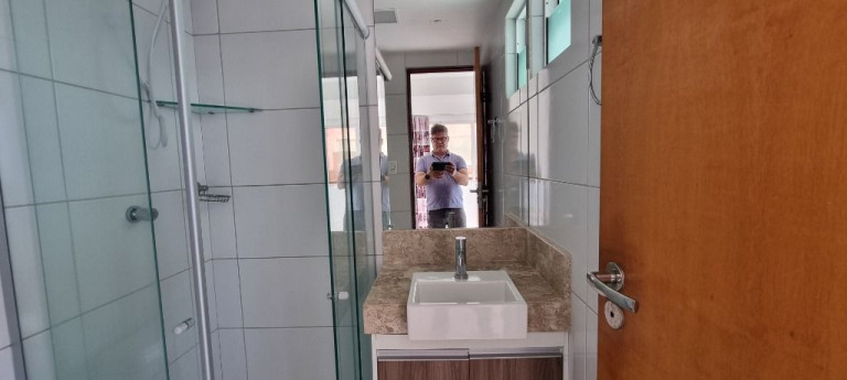 Imagem Cobertura com 3 Quartos à Venda, 158 m² em Jardim Oceania - João Pessoa Imagem Cobertura com 3 Quartos à Venda, 158 m² em Jardim Oceania - João Pessoa