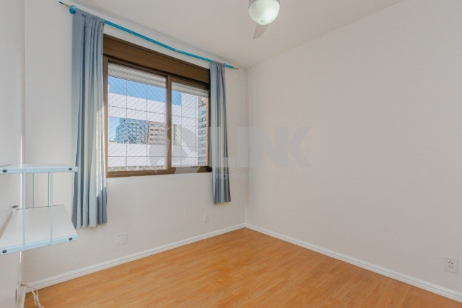 Imagem Apartamento com 3 Quartos à Venda, 83 m² em Mont Serrat - Porto Alegre