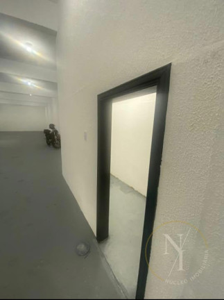 Imagem Imóvel Comercial à Venda, 450 m² em Vila Rosaria - São Paulo Imagem Imóvel Comercial à Venda, 450 m² em Vila Rosaria - São Paulo