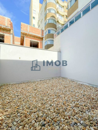 Casa com 3 Quartos à Venda, 132 m² em Centro - Jaraguá Do Sul