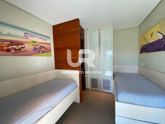 Imagem Imóvel com 3 Quartos à Venda, 170 m² em Riviera - Bertioga Imagem Imóvel com 3 Quartos à Venda, 170 m² em Riviera - Bertioga