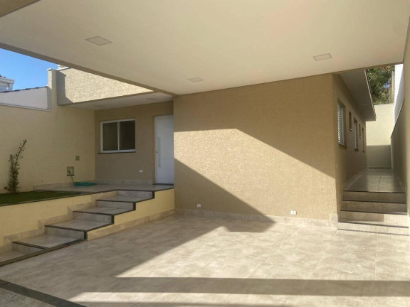 Imagem Casa com 3 Quartos à Venda, 250 m² em Bragança Paulista Imagem Casa com 3 Quartos à Venda, 250 m² em Bragança Paulista