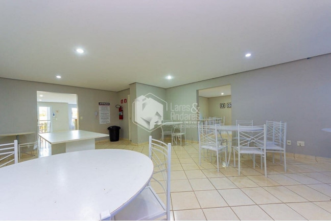 Imagem Apartamento com 2 Quartos à Venda, 65 m² em Parque São Lucas - São Paulo Imagem Apartamento com 2 Quartos à Venda, 65 m² em Parque São Lucas - São Paulo