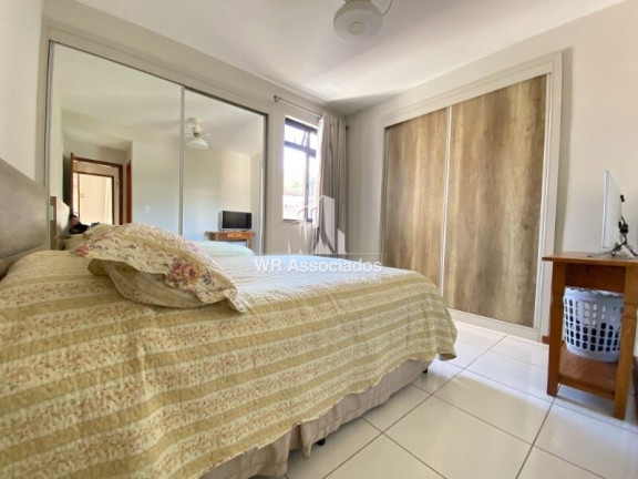 Imagem Apartamento com 2 Quartos à Venda, 108 m² Imagem Apartamento com 2 Quartos à Venda, 108 m²