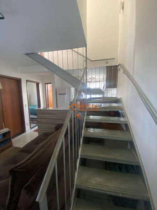 Imagem Imóvel com 3 Quartos à Venda, 98 m² em água Chata - Guarulhos Imagem Imóvel com 3 Quartos à Venda, 98 m² em água Chata - Guarulhos