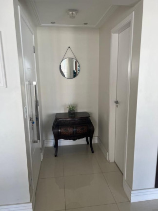 Imagem Apartamento com 3 Quartos à Venda, 194 m² em Jardim Aquarius - São José Dos Campos