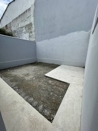 Imagem Casa com 3 Quartos à Venda, 180 m² em Balneário Das Conchas - São Pedro Da Aldeia Imagem Casa com 3 Quartos à Venda, 180 m² em Balneário Das Conchas - São Pedro Da Aldeia